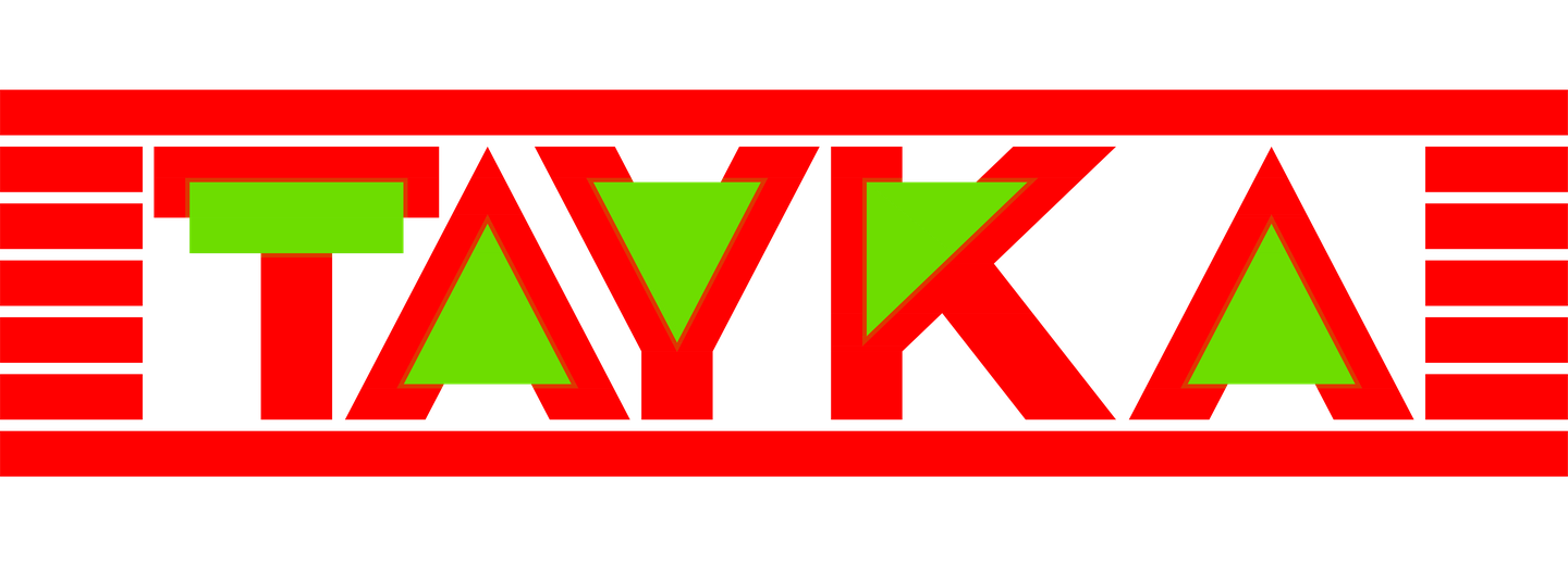 Constructora TAYKA Colombia