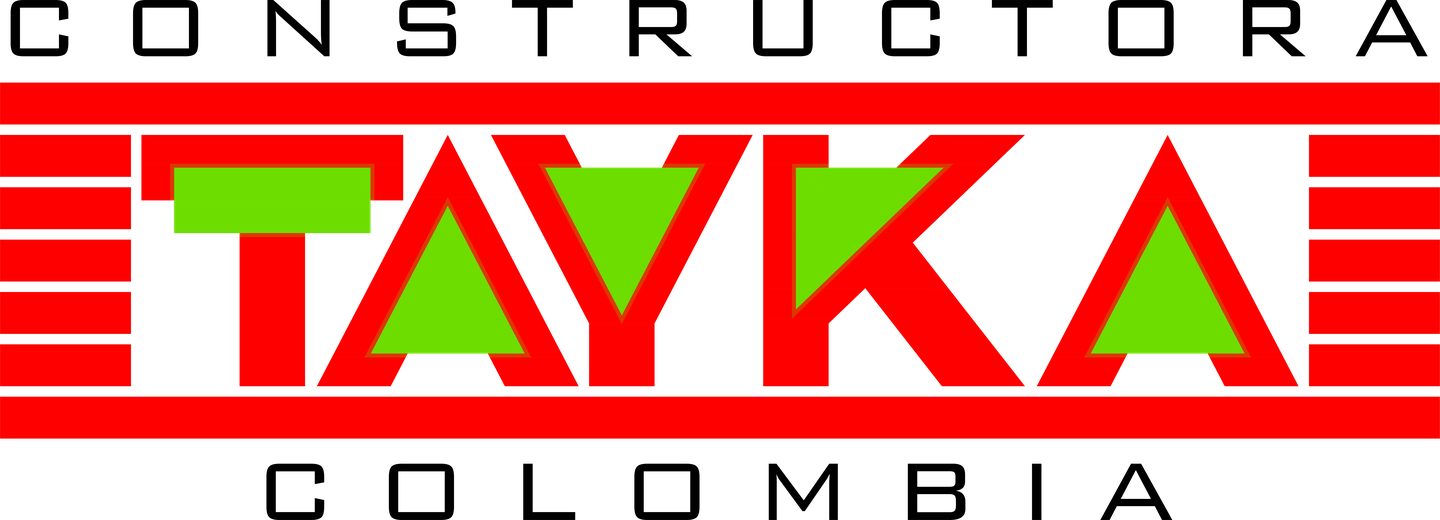 TAYKA